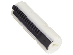 |J[{l[gsXg(15/M4p) [TT0096](JANF4580394610642)