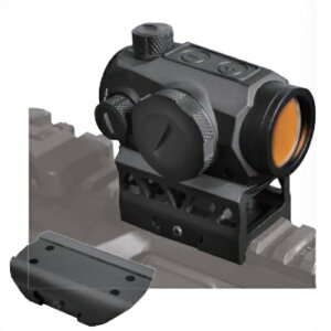 1x20Tactical RED Dot-Sight Type2 [SDO-35](JAN�F4947456246377)