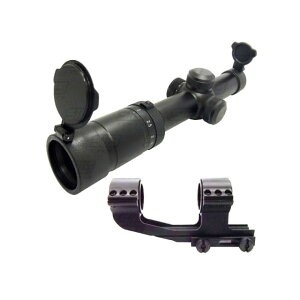 CtXR[v V[gY[EnCuhbg 1-4X24 PREDATOR [PRE-01](JANF4947456410600)