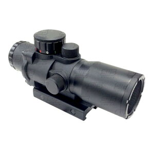 CtXR[v TRD^Cv 3C~lCg(LtbVt) [RAA-04](JANF4947456410662)