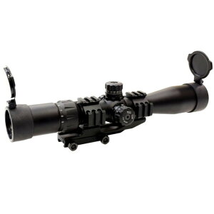 v~AENIeB CtXR[v 3-9×40 [SPQ-01](JANF4947456410679)