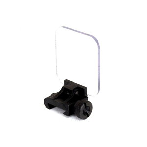 XR[vV[h(XyAOXt) [SLM-03](JANF4947456414264)