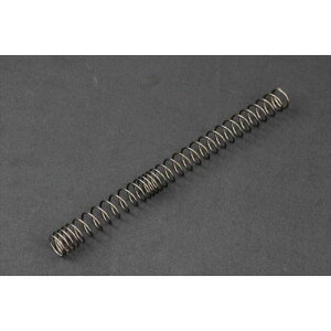 SPARK �d���K���p ���{�� �I���W�i�����s�b�`�X�v�����O(M110) [SPK-SPM110](JAN�F4580687490067)