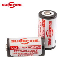 楽天市場】lfp123aの通販