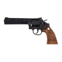 楽天市場】smolt revolver 4inch hw ver.3の通販