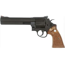 楽天市場】m29 マルシン 6.5の通販