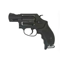 楽天市場】s&w m360j sakura（ホビー）の通販