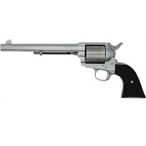 S.A.A.2nd Gen 7-1/2in NonFluted PEGASAS2 SF [TNK-01318](JAN�F4537212013185)