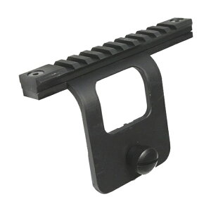 ST 64epXR[v}Egx[X [ST-MT-01](JANF4580420321825)