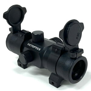 VictOptics T1 1x30 [RDSL06](JAN�F19268725852)