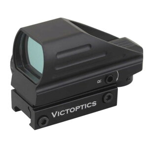VECTOROPTICS HUNTING 1x22x33 [RDSL-03](JAN�F19268726639)