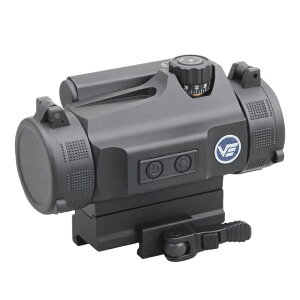 VECTOROPTICS NAUTILUS 1x30 Double Reticles [SCRD-D26](JAN�F19268727946)