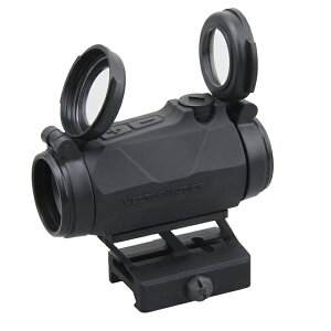 VECTOROPTICS MAVERICK-IV 1x20 MINI MIL [SCRD-60(ENT)](JANF2000000106656)