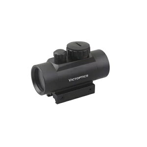 VictOptics T1 1x35 [RDSL05](JAN�F6976386121124)