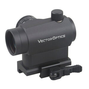 VectorOptics Maveric 1x22 _bgTCg [SCRD-12](JANF70038114651)