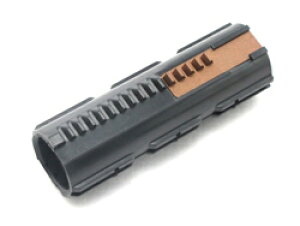 sXg(}C M4V[YΉ) [WII-01132](JANF2000000039503)