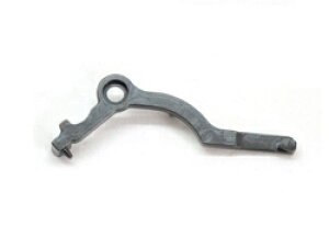 XeB[JbgIto[(}C  M4V[YΉ) [WII-01071](JANF2000000039534)