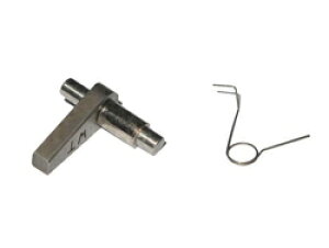 t]h~b`(}C  M4V[YΉ) [WII-01078](JANF2000000039541)