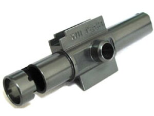 A~zbvAbv`o[(}C  M4V[YΉ) [WII-01304](JANF2000000044378)