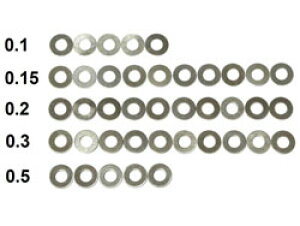 VZbg(}C  M4V[YΉ) [WII-01050](JANF2000000044392)