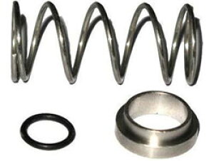 zbvAbvoAWX^[(}C  M4V[YΉ) [WII-01300](JANF2000000044408)