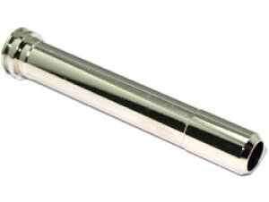 ^GA[V[mY(}C  M4V[YΉ) [WII-01085](JANF2000000044415)