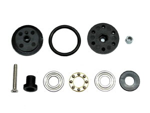 xAOsXgwbh(}C X^_[hdKp) [WII-01171](JANF2000000072166)