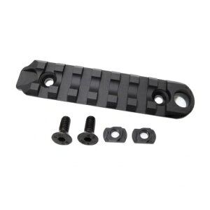 M-LOKpQD|CgtA~[ZNV(7Xbg) [WII-05062](JANF2000000089928)