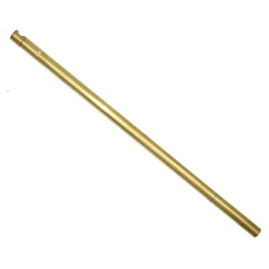 MP5Ή6.03Ci[o(228mm) [WII-01359](JANF2000000096124)