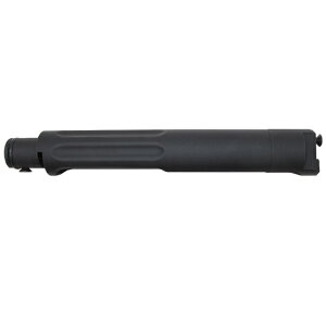 ������AK47�Ή��A���~�K�X�`���[�u(OriginalStyle) [WII-01411](JAN�F2000000098937)