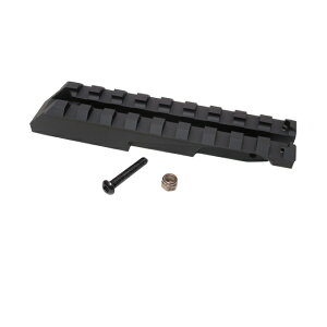 ������AK47�Ή�CLAWGEAR�^�C�v���A�T�C�g���[���}�E���g������ [WII-01379](JAN�F2000000100210)