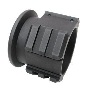 MP5SD6pBT Tri-Rail^Cv[}Eg [WII-01361](JANF2000000102283)