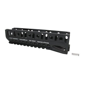 ������AK47�pZenitco B-10U�^�C�v���C�����A�n���h�K�[�h2021ver [WII-01416](JAN�F2000000102313)