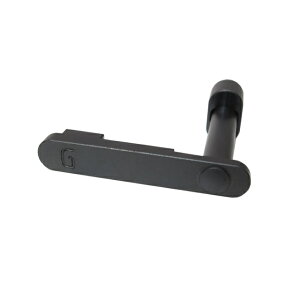 M4Ή GEISSELE ^CvXeB[}KWLb` [WII-01230](JANF2000000103105)