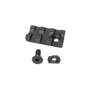 M-LOKp CNC20mm A~[ZNV(3Xbg) [WII-05030](JANF2000000103112)