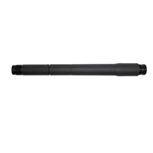 �}���CSAIGA12K�p�A���~�V���[�g�A�E�^�[�o����11.1inch [WII-02431](JAN�F2000000104157)