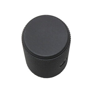 �}���CSAIGA12K�pTromix�^�C�v�A���~�`���[�W���O�n���h�� [WII-02432](JAN�F2000000104164)