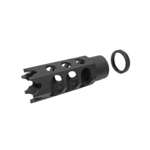 �}���CSAIGA12K�p �A���~�}�Y���u���[�L Zentico [WII-02442](JAN�F2000000104713)