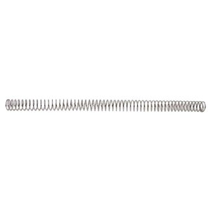 �}���CSAIGA12K�p���R�C���X�v�����O130% [WII-02430](JAN�F2000000104720)