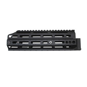 �}���CSAIGA12K�pA�^�C�v M-LOK�A���~�n���h�K�[�h [WII-02451](JAN�F2000000105055)