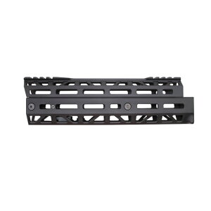 �}���CSAIGA12K�pV�^�C�v M-LOK�A���~�n���h�K�[�h [WII-02454](JAN�F2000000105062)