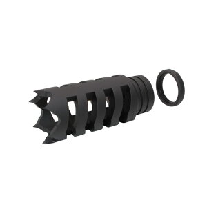 �}���CSAIGA12K�p�A���~�}�Y���u���[�L Tromix shark2 [WII-02443](JAN�F2000000105086)
