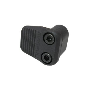 M4pMagpul^Cv}KWLb`{^ [WII-01231](JANF2000000105093)