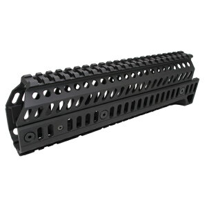 �}���CSAIGA12K�p Z�^�C�v�A���~���[���n���h�K�[�h [WII-02456](JAN�F2000000105918)