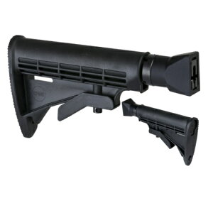 AK47ΉM4XgbNRo[WLbg [WII-01432](JANF2000000108186)