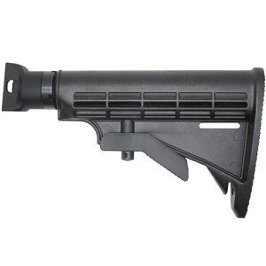 }CSAIGA12KpM4XgbNRo[WLbg [WII-02434](JANF2000000109220)