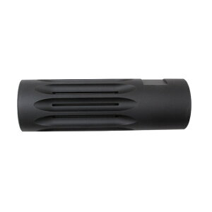 �}���CSAIGA12K�p�A���~�}�Y���u���[�L FIME [WII-02444](JAN�F2000000110028)