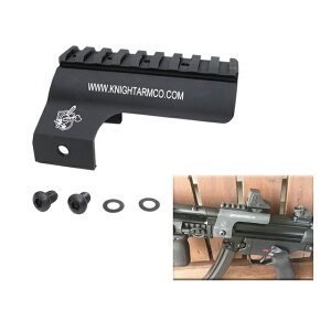 MP5pKAC MP5 RAS^CvnhK[hp20mm[}Eg [WII-01372](JANF2000000113715)