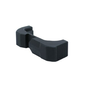 �}���CG17G4/5�Ή�A.ArmsExtended(��) �^�C�v�A���~�}�K�W���L���b�` [WII-03578](JAN�F2000000116488)