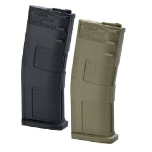 MDR-X/M4p120AXyA}KW(BK/5.56mm) [SBA-MAG-51BK](JANF81008556463)